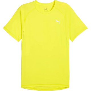 Футболка для бега Puma VELOCITY RUNNING TEE 526600-39