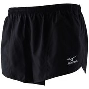 Mizuno TEAM Run Woven Short-Solid 52RM152-09