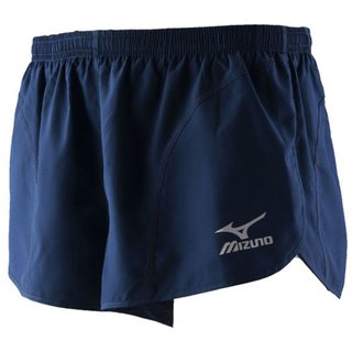 Шорты для бега Mizuno Pro Running Short Men's PROSS701-14