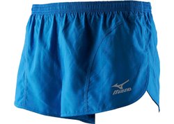 Шорты Mizuno TEAM Run Woven Short-Solid 52RM152-27