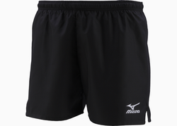 Шорты Mizuno Woven Square Short 202 52RM202-09