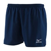 Шорты для бега Mizuno Woven Square Short 202 52RM202-14