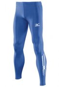 Тайтсы Mizuno LONG TIGHT 202 52RT202-27