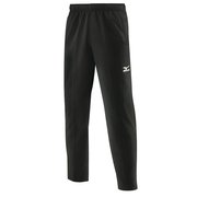 Спортивные брюки Mizuno TR Men Light weight Pants 52WP251-09