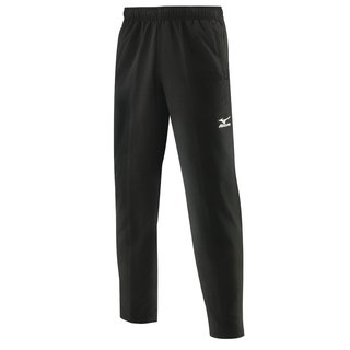 Спортивные брюки Mizuno TR Men Light weight Pants 52WP251-09