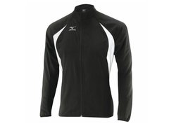 Ветровка Mizuno TR Men Light weight Jacket 52WS251-09