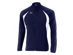 Ветровка Mizuno TR Men Light weight Jacket 52WS251-14