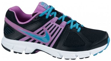 NIKE WMNS NIKE DOWNSHIFTER 5 537571 005