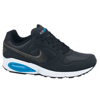 NIKE AIR MAX COLISEUM RCR LTR 543215 004