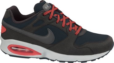 NIKE AIR MAX COLISEUM RACR LTR 543215 006