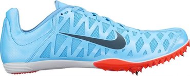 Шиповки NIKE Zoom Maxcat 4 549150-446