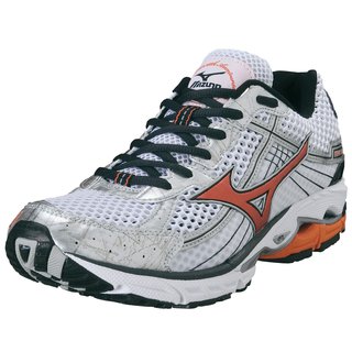 Mizuno WAVE RIDER 15