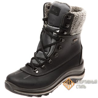 Grisport 553-5026M