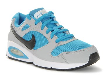 Nike Air MX Coliseum RCR L GS 553458-401