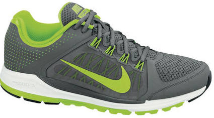 Nike zoom elite 7 shop