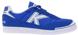 Кроссовки KELME TRUENO SALA 55786-703
