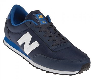 NEW BALANCE U410NBY
