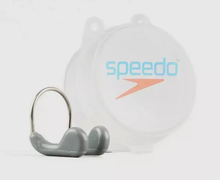Зажим для носа SPEEDO COMPETITION NOSECLIP (TPR) 8-004970817