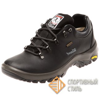 GRISPORT 573 5052