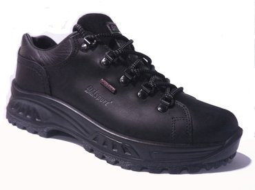 Grisport 573-5233