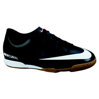 NIKE JR MERCURIAL VORTEX IC 573870 010