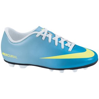 Nike vortex fg sales