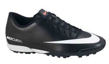 NIKE MERCURIAL VORTEX TF 573872 010