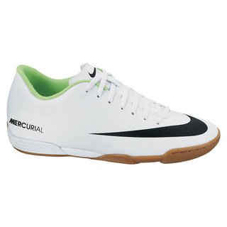 NIKE MERCURIAL VORTEX 573874 103