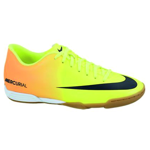 Mercurial vortex deals