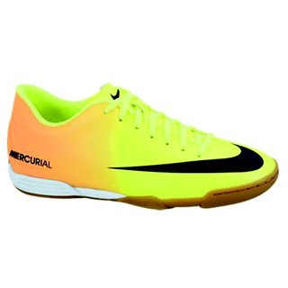 NIKE MERCURIAL VORTEX  573874-708
