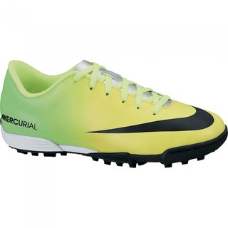 NIKE JR MERCURIAL VORTEX TF 573875-703
