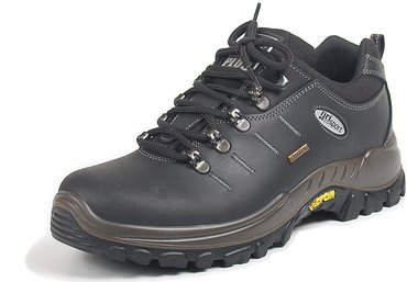 GRISPORT 573 5076