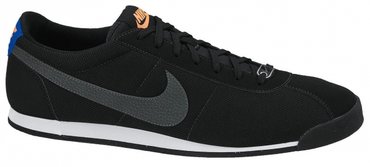 NIKE RIVIERA TXT 580551-048