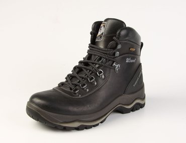 GRISPORT 583 5071