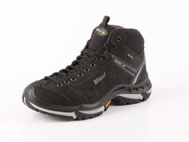 GRISPORT 583 5156