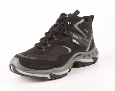 GRISPORT 583 5159