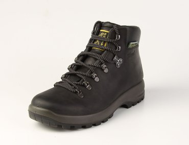 GRISPORT 583 5178