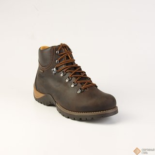GRISPORT 583 5201