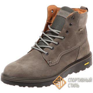 Grisport 583-5221