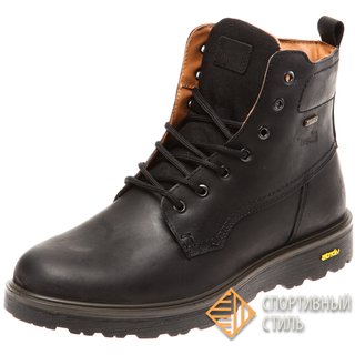 Grisport 583-5222