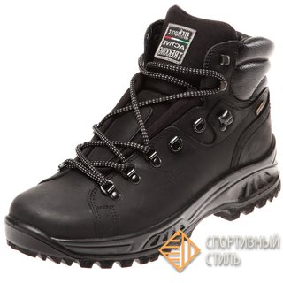 Grisport 583-5232