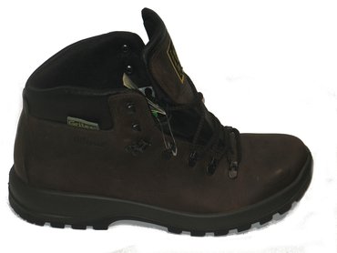 Grisport 583-5179