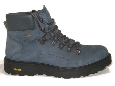 Grisport 583-5225