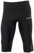 Тайтсы Asics TI MEN'S KNEE TIGHT 3/4 590148 0900