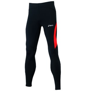 Asics DIONYSOS TIGHT 591042 0900