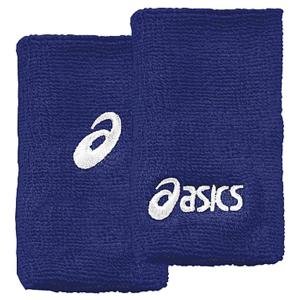 ASICS DOUBLE WIDE WRISTBAND 592522 0876