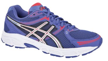ASICS GEL-CONTEND W T2F9N 5993