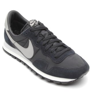 NIKE AIR PEGASUS 83 599124 002