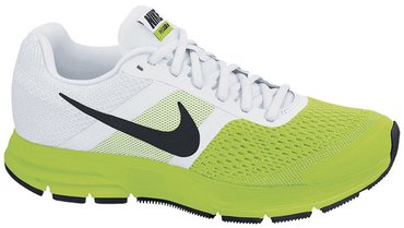 NIKE AIR PEGASUS + 30 599205 702
