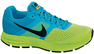 NIKE AIR PEGASUS + 30 599205 400